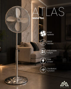 Atlas